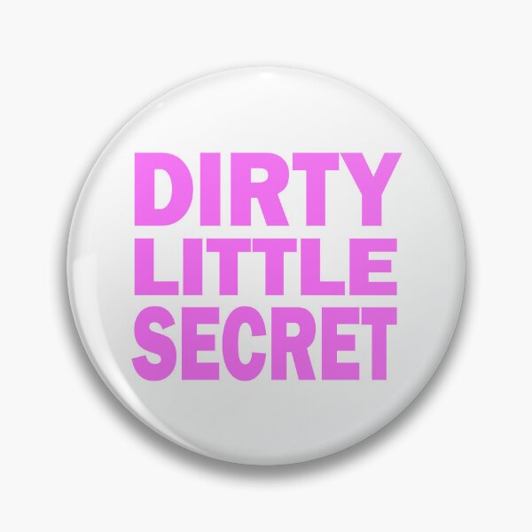 Item preview, Secret designed and sold by DCdesign.