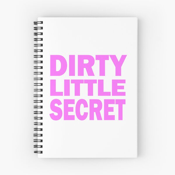 Item preview, Secret designed and sold by DCdesign.