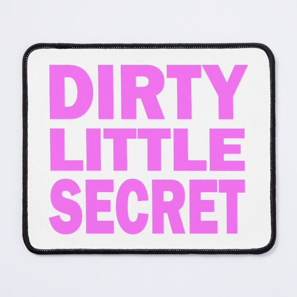 Item preview, Secret designed and sold by DCdesign.