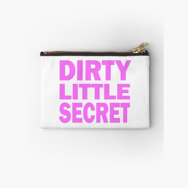 Item preview, Secret designed and sold by DCdesign.
