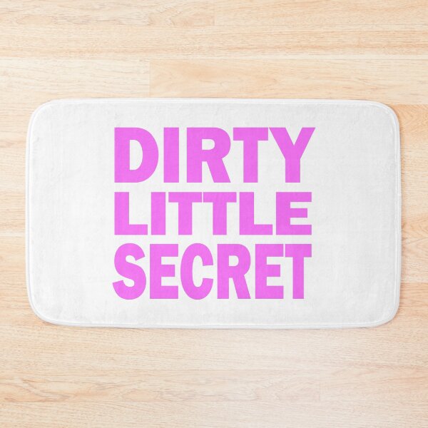 Item preview, Secret designed and sold by DCdesign.
