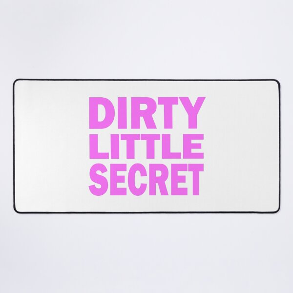 Item preview, Secret designed and sold by DCdesign.