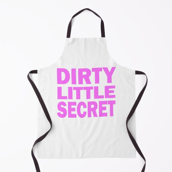 Item preview, Secret designed and sold by DCdesign.