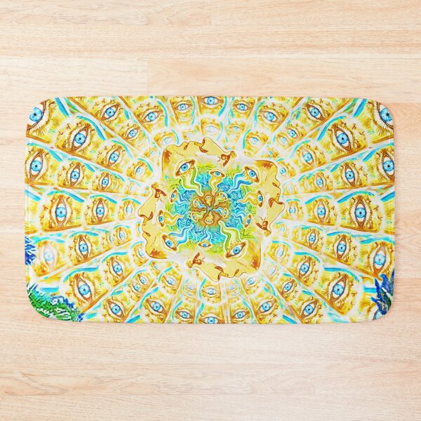 Item preview, AntalyaDimenseyeonal designed and sold by Klaus Bremner (Autotelic Art).