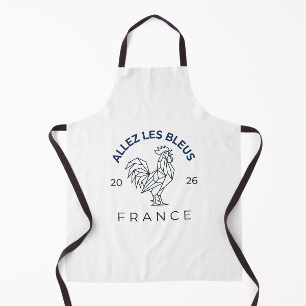 Item preview, FIFA World Cup 2026 France designed and sold by cepluk.