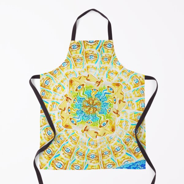 Item preview, AntalyaDimenseyeonal designed and sold by Klaus Bremner (Autotelic Art).