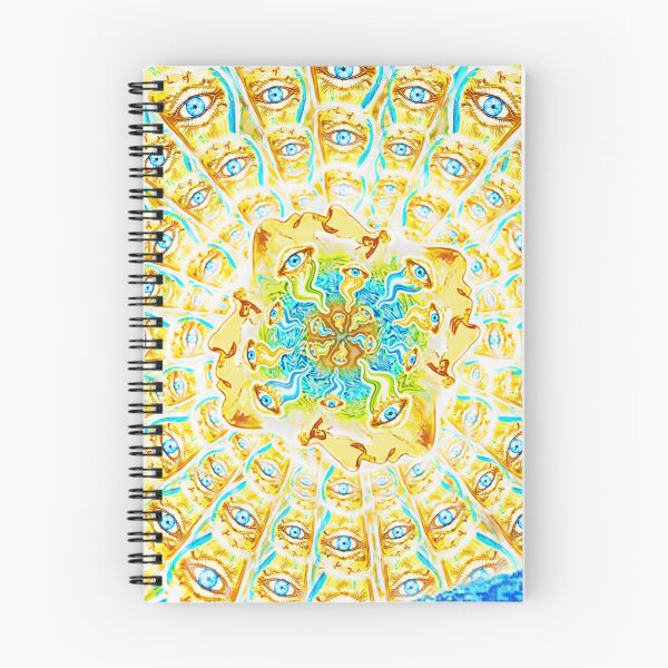 Item preview, AntalyaDimenseyeonal designed and sold by Klaus Bremner (Autotelic Art).
