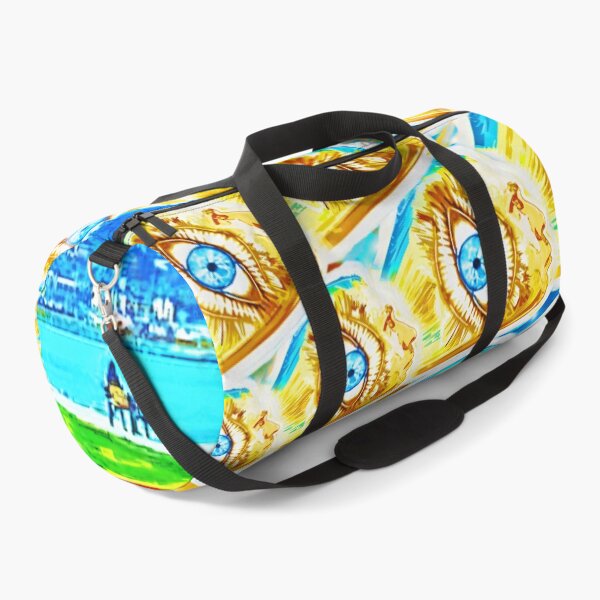 Item preview, AntalyaDimenseyeonal designed and sold by Klaus Bremner (Autotelic Art).