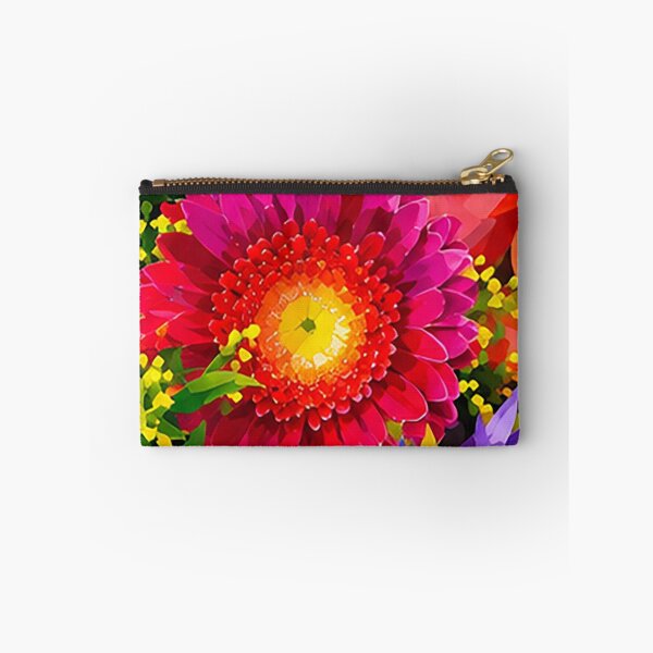 Item preview, Flower Bright Morning designed and sold by Daniesuki.