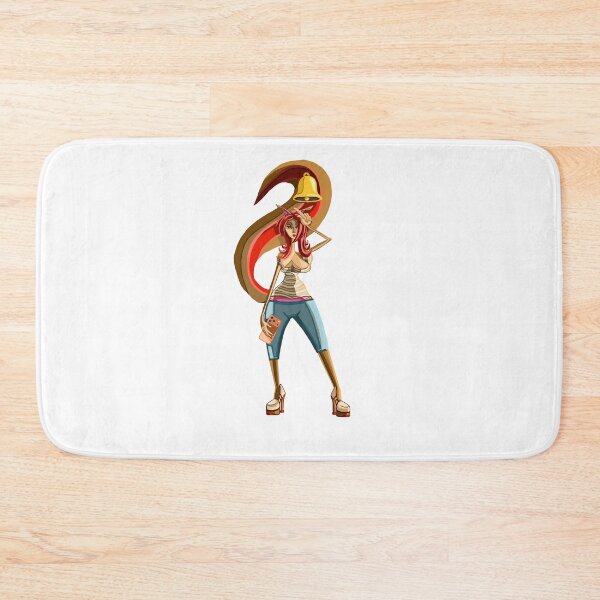 Item preview, Bell designed and sold by Coolpicsforever.