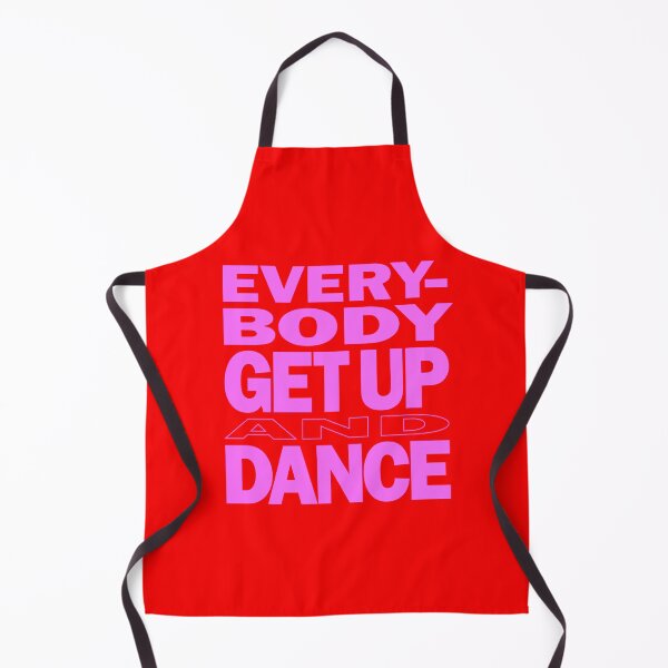 Item preview, Dance RED designed and sold by DCdesign.