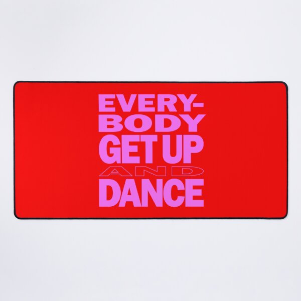 Item preview, Dance RED designed and sold by DCdesign.