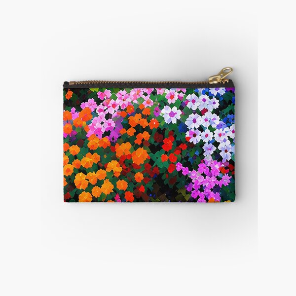 Artikelvorschau, Hausgartenblumen entworfen und verkauft von Daniesuki.