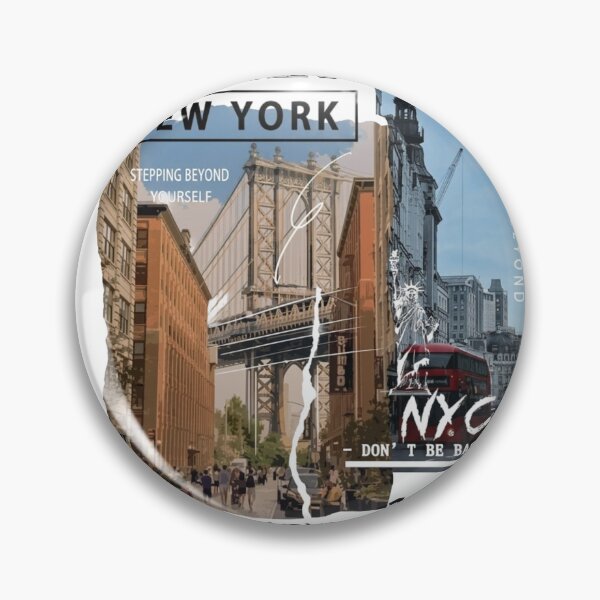 Item preview, ENJOY THE MOMENT designed and sold by Stickersdevelop.
