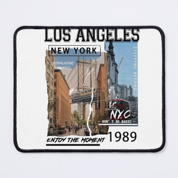 Item preview, ENJOY THE MOMENT designed and sold by Stickersdevelop.