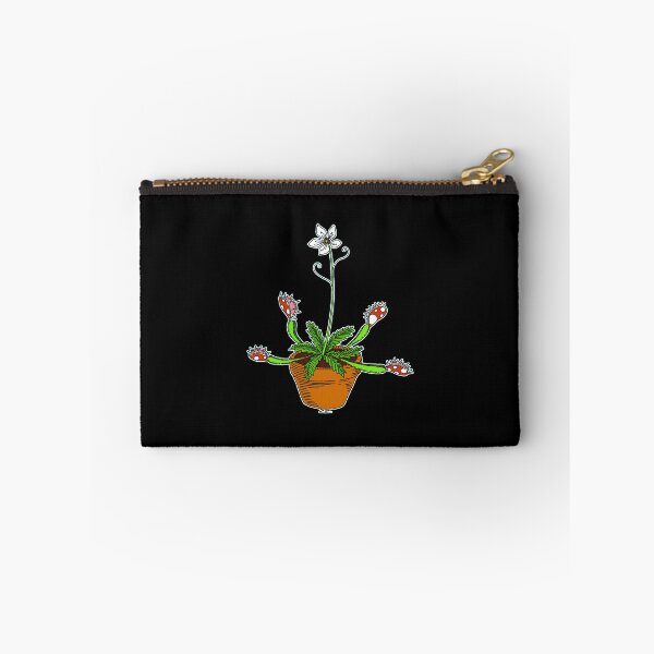 Item preview, Plant trap designed and sold by TheWitchCoven.