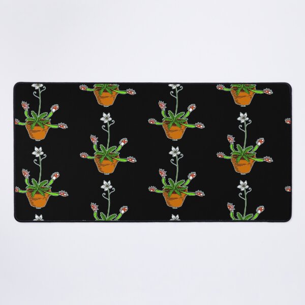 Item preview, Plant trap designed and sold by TheWitchCoven.