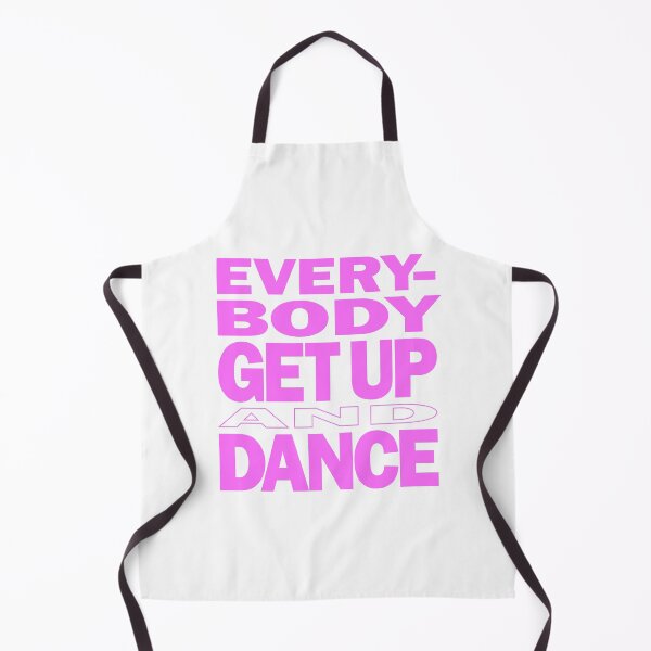 Item preview, Dance designed and sold by DCdesign.
