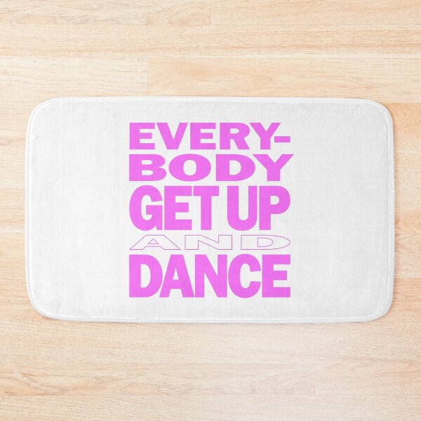 Item preview, Dance designed and sold by DCdesign.