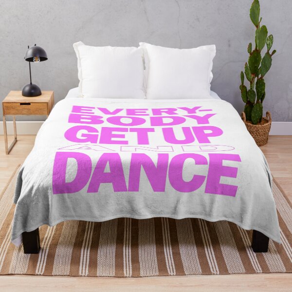 Item preview, Dance designed and sold by DCdesign.