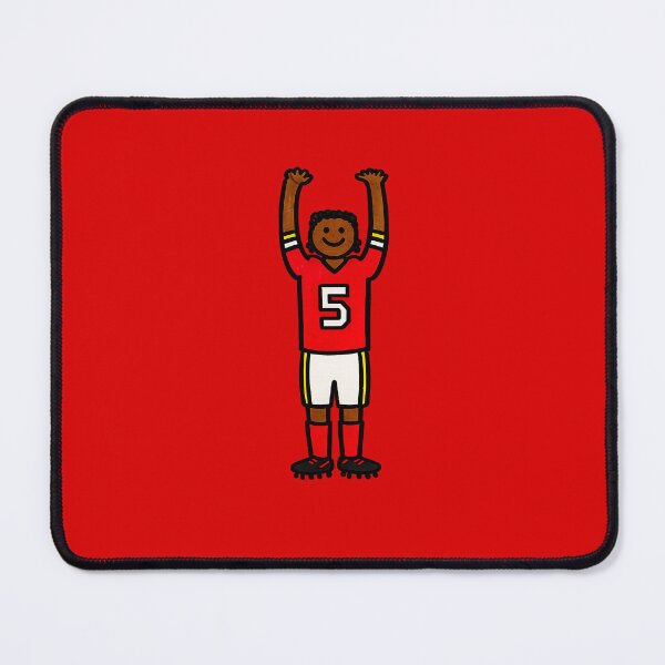 Item preview, Jayden Daniels Washington Commanders NFL Classic Man designed and sold by Luke Foran Sports Art.