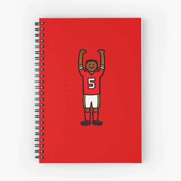 Item preview, Jayden Daniels Washington Commanders NFL Classic Man designed and sold by Luke Foran Sports Art.