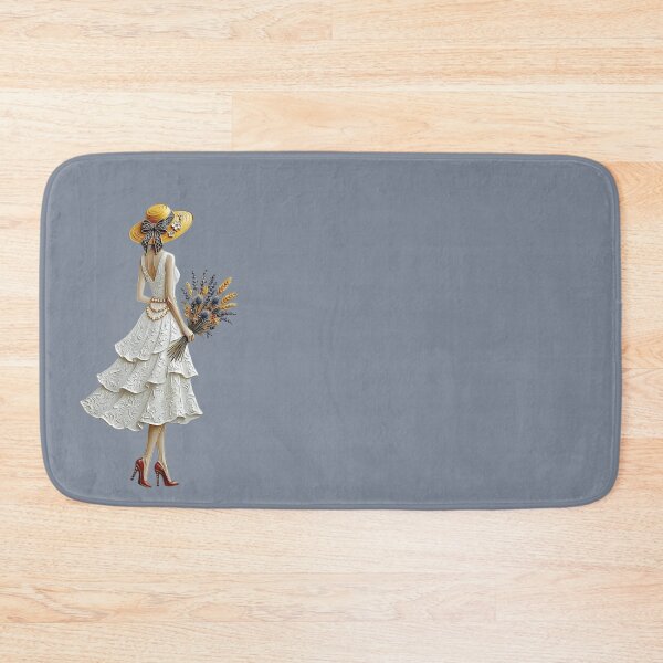 Item preview, Elegant Lady designed and sold by SerendipityMAKN.