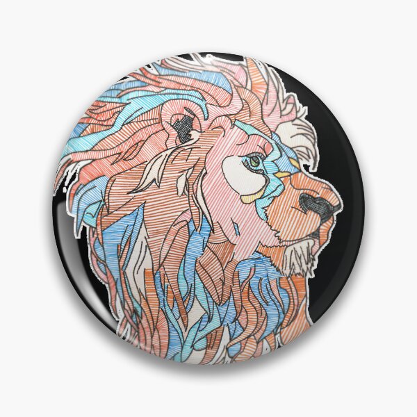 Item preview, lio line designed and sold by Arctic Entertainment.