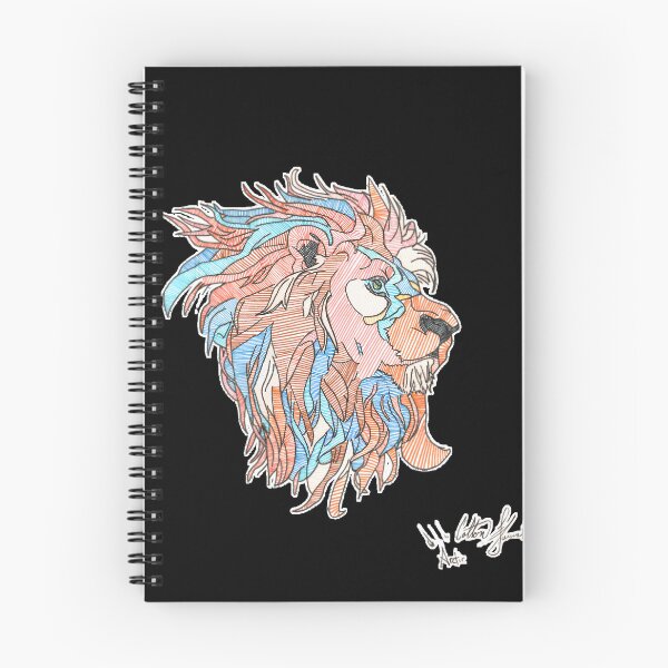 Item preview, lio line designed and sold by Arctic Entertainment.