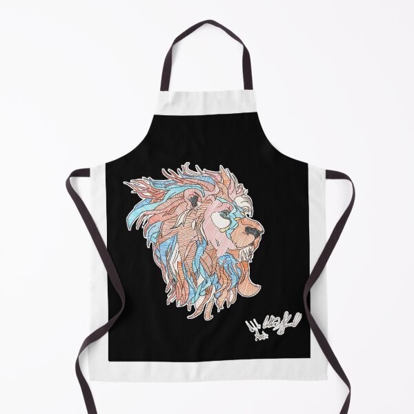 Item preview, lio line designed and sold by Arctic Entertainment.