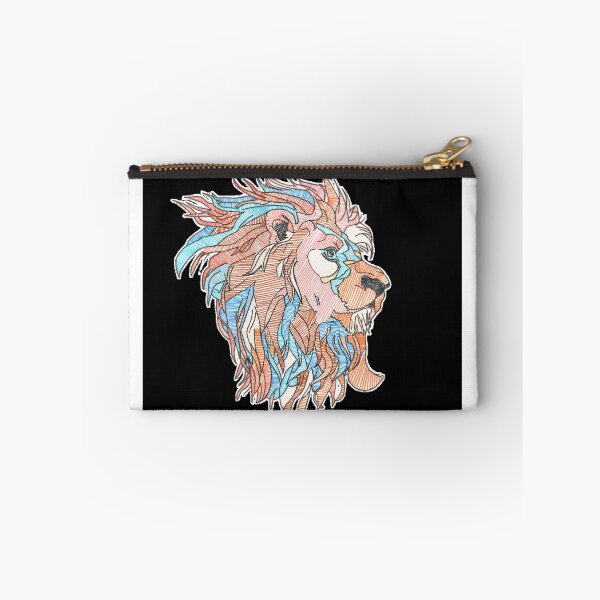 Item preview, lio line designed and sold by Arctic Entertainment.