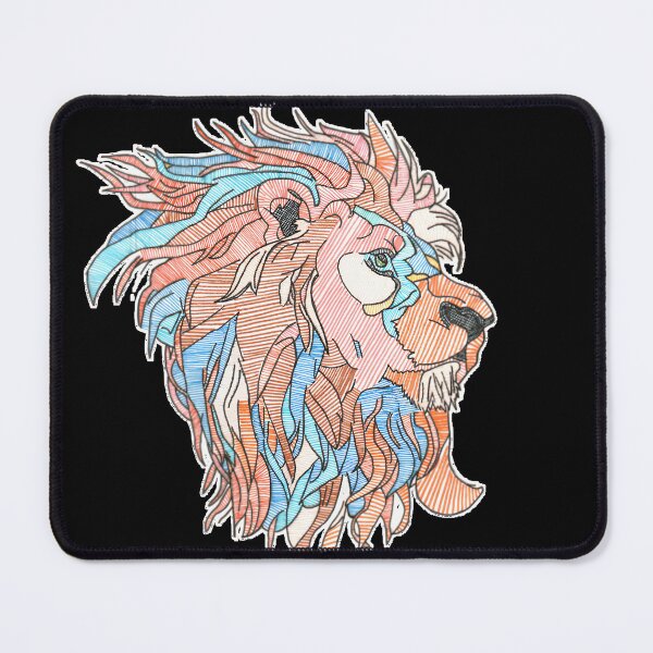 Item preview, lio line designed and sold by Arctic Entertainment.