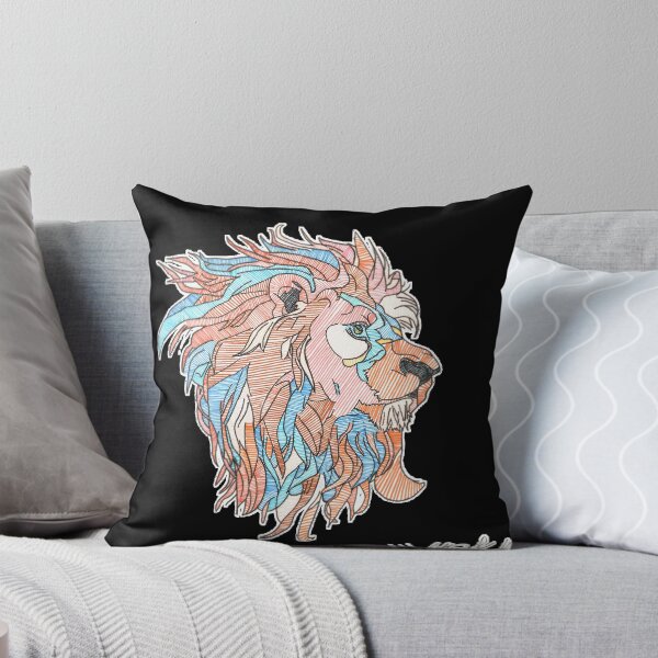 Item preview, lio line designed and sold by Arctic Entertainment.
