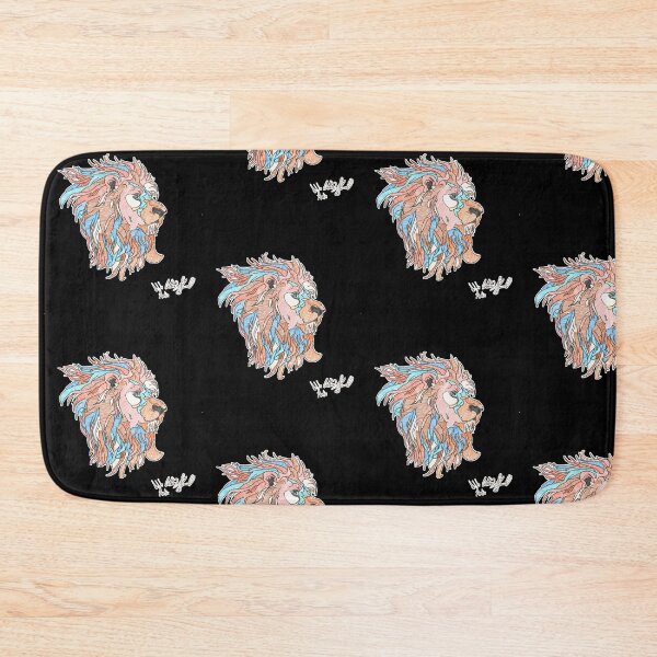 Item preview, lio line designed and sold by Arctic Entertainment.