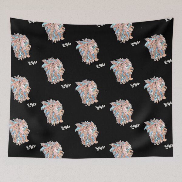 Item preview, lio line designed and sold by Arctic Entertainment.