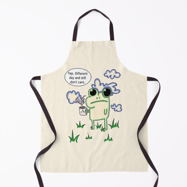 Item preview, Different and Still Don't Care designed and sold by MM92.