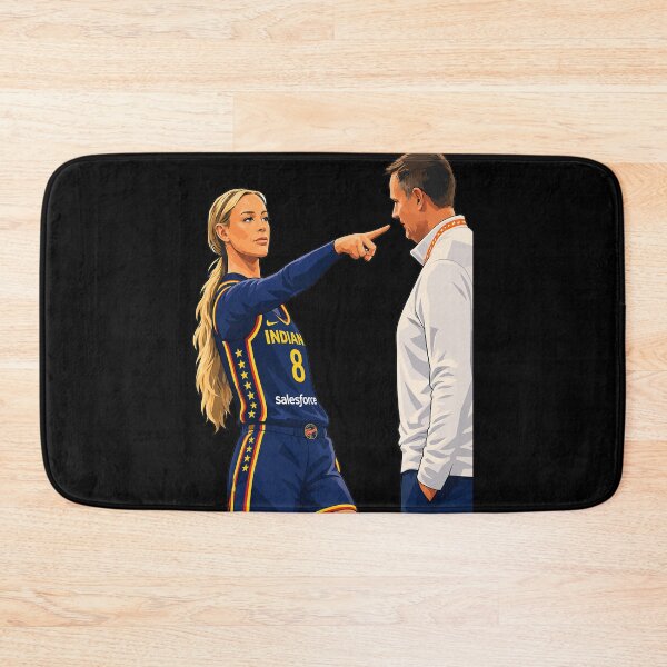 Item preview, Sophie Cunningham Pointing designed and sold by PuniCodansu.