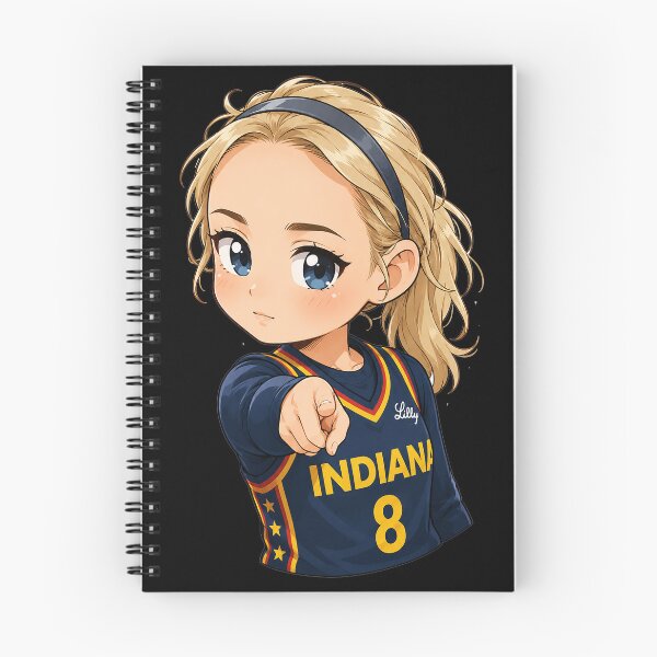 Item preview, Sophie Cunningham Pointing chibi designed and sold by PuniCodansu.