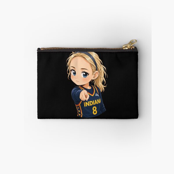 Item preview, Sophie Cunningham Pointing chibi designed and sold by PuniCodansu.