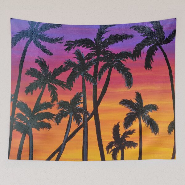 Item preview, Tranquility designed and sold by HAC Studio.