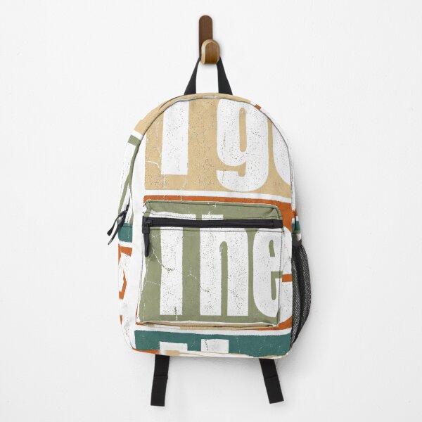 Item preview, The Older I Get The Heller The No Funny Saying designed and sold by JMDesignHub.