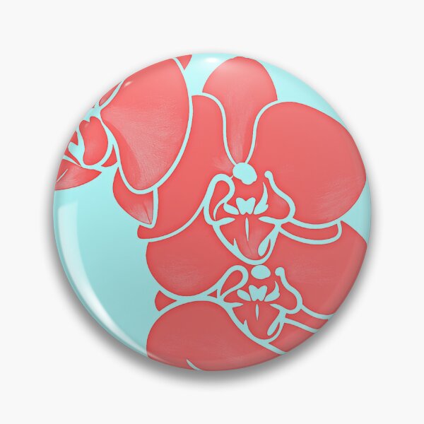 Item preview, Femininity 4 designed and sold by Ellie&CharChar&Evy.