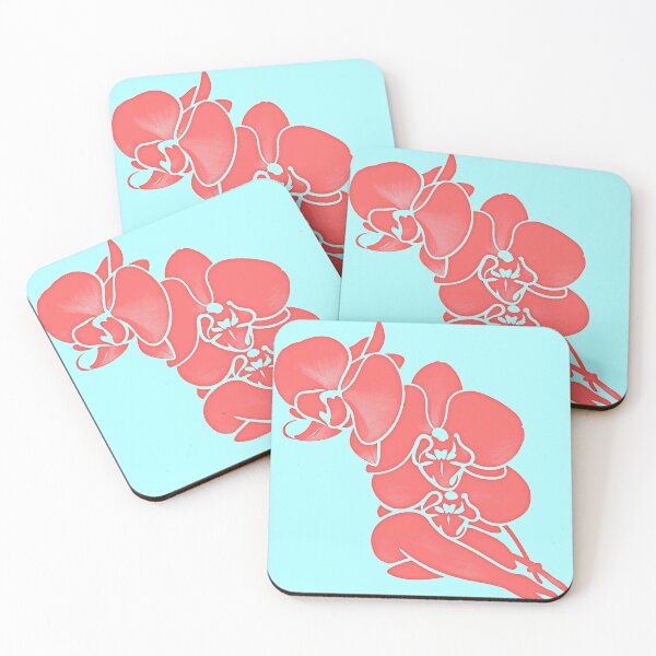 Item preview, Femininity 4 designed and sold by Ellie&CharChar&Evy.