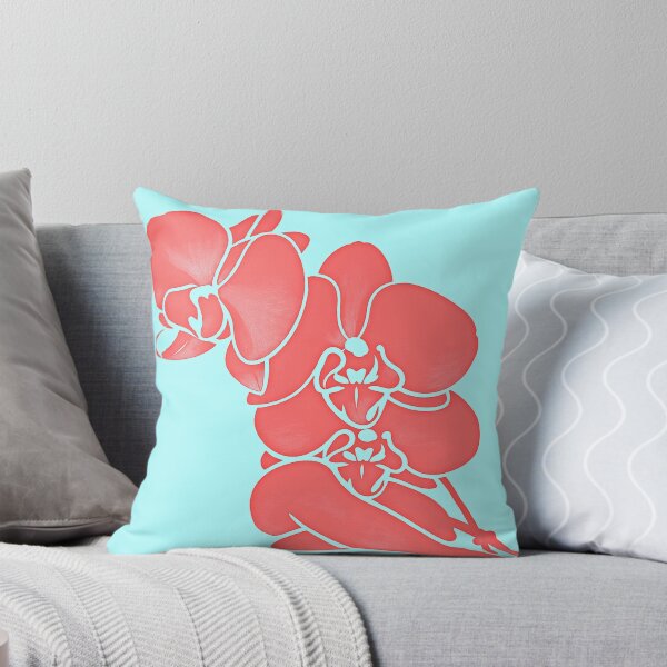 Item preview, Femininity 4 designed and sold by Ellie&CharChar&Evy.