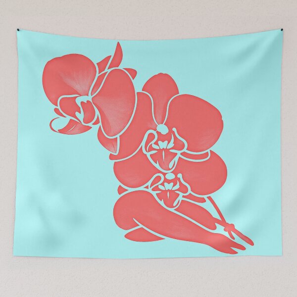 Item preview, Femininity 4 designed and sold by Ellie&CharChar&Evy.