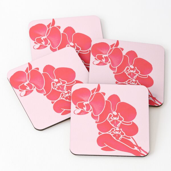 Item preview, Femininity 6 designed and sold by Ellie&CharChar&Evy.