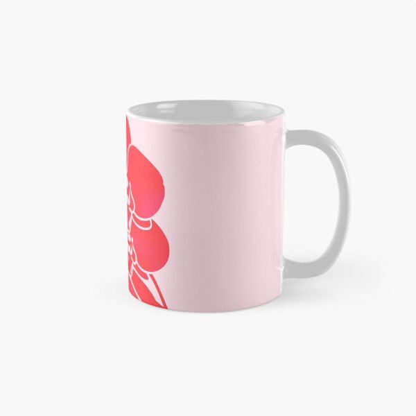 Item preview, Femininity 6 designed and sold by Ellie&CharChar&Evy.