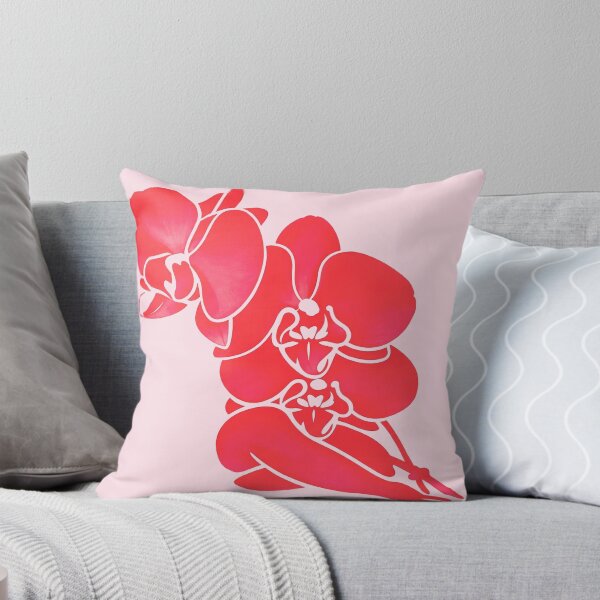 Item preview, Femininity 6 designed and sold by Ellie&CharChar&Evy.