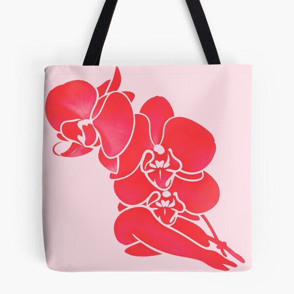 Item preview, Femininity 6 designed and sold by Ellie&CharChar&Evy.