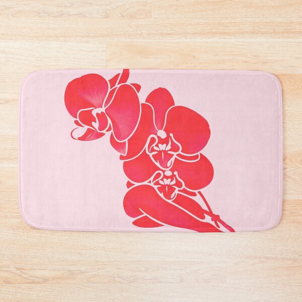 Item preview, Femininity 6 designed and sold by Ellie&CharChar&Evy.